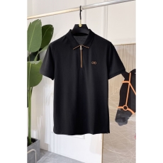 Ferragamo T-Shirts